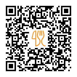 Carte QR de Alleecafé