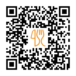 QR-Code zur Speisekarte von Sukiya