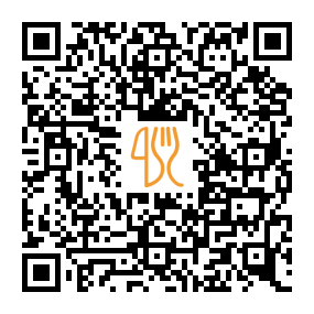 QR-Code zur Speisekarte von Gaststaette Cheers Henri Erez