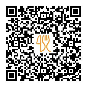 QR-Code zur Speisekarte von Taiping Yong Tau Foo (kajang)