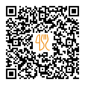 QR-Code zur Speisekarte von Twenty8 Food Spirits