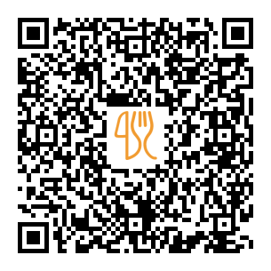 QR-Code zur Speisekarte von Hurricane Charley's Raw And Grill