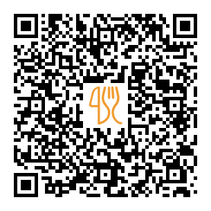 QR-Code zur Speisekarte von Familymart Bandar Sunway (famima)