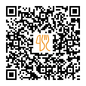 QR-Code zur Speisekarte von Kobe Beef Steak Ishida. Ikutashinmichi-shop