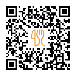 QR-Code zur Speisekarte von Zhì Xún Yáo Yuán