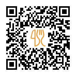 QR-Code zur Speisekarte von Sunstar Park