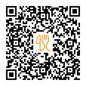 QR-Code zur Speisekarte von Public Bal Pacino(パブリック バル パチーノ