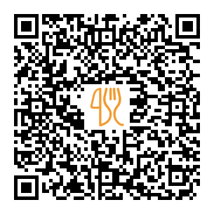 QR-Code zur Speisekarte von Hailam Heng Hokkien Mee Loh Mee