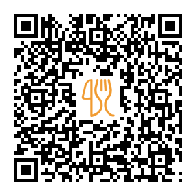 QR-Code zur Speisekarte von Pin Tea (landmark, Klang) Pǐn Chá