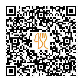 QR-Code zur Speisekarte von Seoul Grill And Guest House