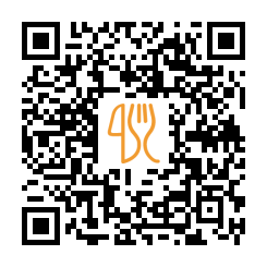 QR-Code zur Speisekarte von Pio Pio