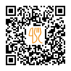 QR-Code zur Speisekarte von Misono Kobe Main