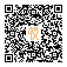 QR-Code zur Speisekarte von Serai Thai Kitchen Tomyam 2