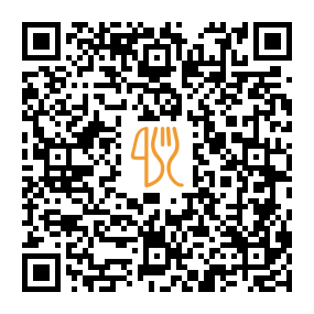 QR-Code zur Speisekarte von Yong Tau Foo D'hut Timo