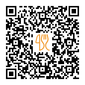 QR-Code zur Speisekarte von Zhōng Guó Liào Lǐ Chūn Xiāng Lóu