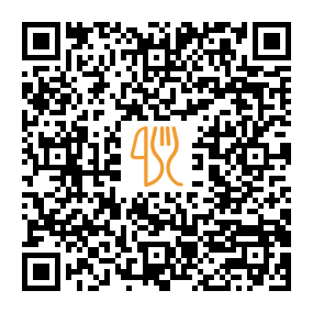 QR-Code zur Speisekarte von Rifugio Fuciade