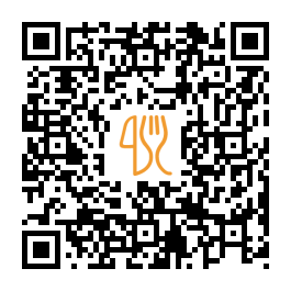 QR-Code zur Speisekarte von Pho Lang Thang