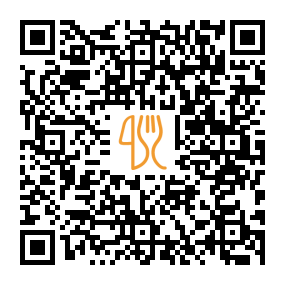 QR-Code zur Speisekarte von Tierra Del Fuego