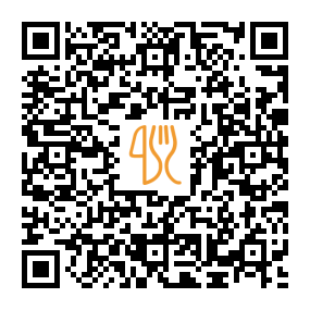 QR-Code zur Speisekarte von Golden Rice House (set Meal)