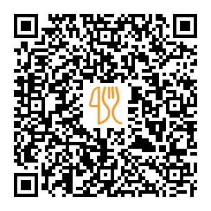 QR-Code zur Speisekarte von Jasmine Oriental Cuisine