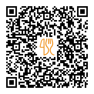 QR-Code zur Speisekarte von Miyazaki Prefecture Nichinan Tsukada Farm Obihiro Shop