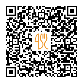 QR-Code zur Speisekarte von Hán Guó Shì Shí Shì Bǎi Hé （ペッカ）