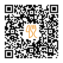 QR-Code zur Speisekarte von Lluc Jarana