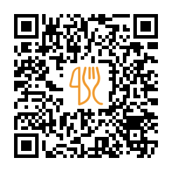 QR-Code zur Speisekarte von らぁめん とん Píng