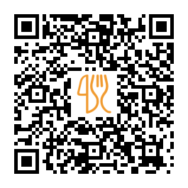 QR-Code zur Speisekarte von Gyu-kaku Akasaka