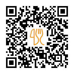 Enlace de código QR al menú de Athos