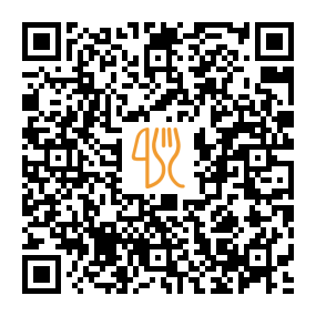 QR-Code zur Speisekarte von Kobe Beef Kisshokichi Nankinmachi