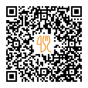 QR-Code zur Speisekarte von Myeongdong Topokki (mesamall)