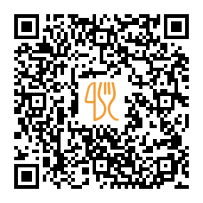 QR-Code zur Speisekarte von Shén Hù たん Lóng Shēng Tián Xīn Dào Diàn
