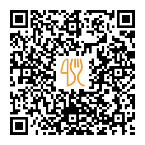 QR-Code zur Speisekarte von Super Ong Bak Kut Teh