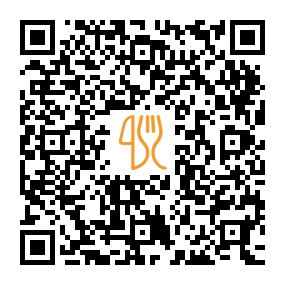 QR-Code zur Speisekarte von 4 Cani Del Puerto