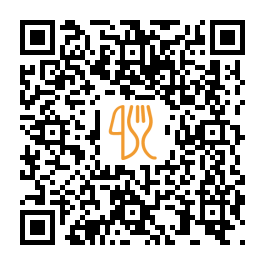 QR-Code zur Speisekarte von M.P. Dabeli