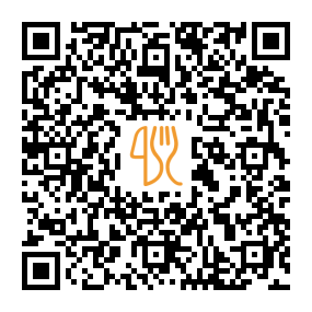 QR-Code zur Speisekarte von Home Recipe ร้านอาหารโฮมเรซิพี