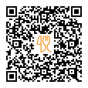 QR-code link para o menu de Berggasthaus Aescher