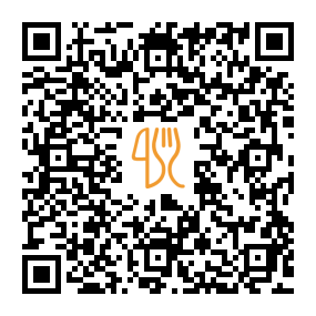 QR-Code zur Speisekarte von 幸福鍋貼 府前店