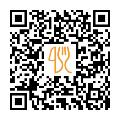 QR-Code zur Speisekarte von Cerveceria Yocri