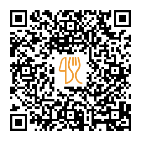 QR-Code zur Speisekarte von Solana Km.0