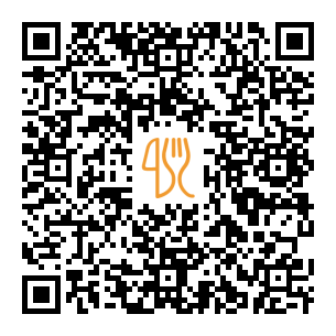 QR-Code zur Speisekarte von Mcdonald's (forest Heights Dt) 1010311