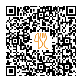 QR-Code zur Speisekarte von Turtle Original Thai Craft Beer