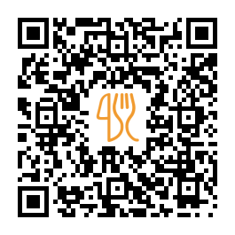 QR-Code zur Speisekarte von Shanghai Mama