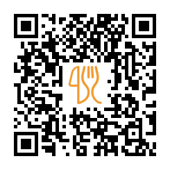 QR-Code zur Speisekarte von A&w