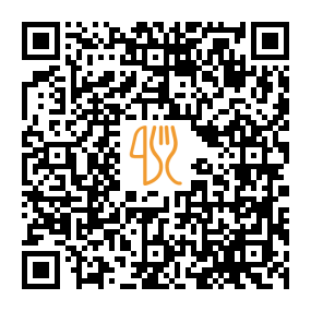 QR-Code zur Speisekarte von Pho Dai Loi 3