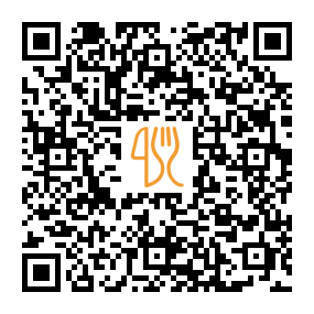 QR-Code zur Speisekarte von Food 4 You Daldar Ghazi Ramazan