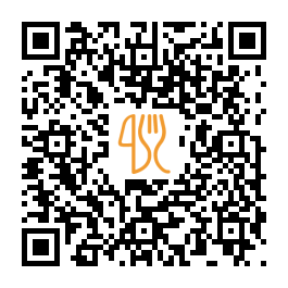 QR-Code zur Speisekarte von Dongbaek Samgyetang