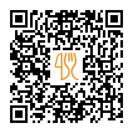 QR-Code zur Speisekarte von Bia Hơi Chính Béo