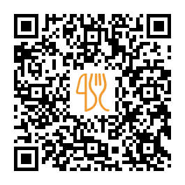 QR-Code zur Speisekarte von Craftman Fú Dǎo いわき